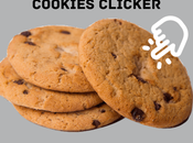 Sugar Lumps Cookie Clicker