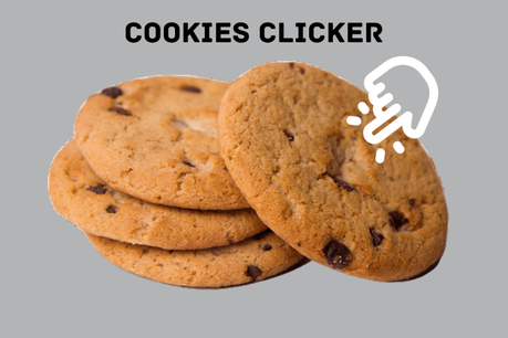 How to Get Sugar Lumps in Cookie Clicker