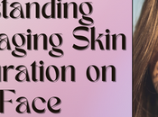 Understanding Managing Skin Discolouration Face: Causes, Treatments Prevention