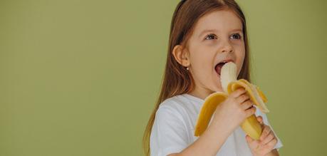 BRAT Diet: What You Need To Know