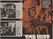 #2,932. Rise Fall Legs Diamond (1960) Double Feature Beaten Path Gangster Films