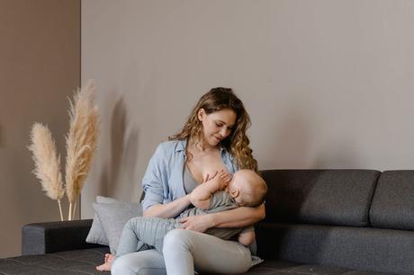 6 Parent Tricks to Help Your Baby Fall Asleep 6 Parent Tricks to Help Your Baby Fall Asleep