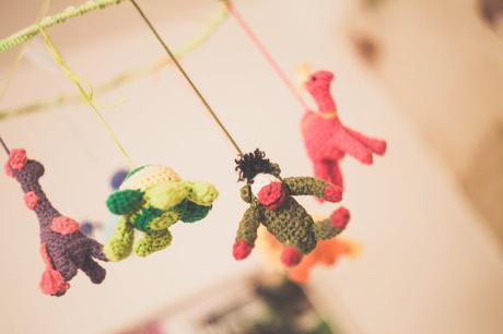 6 Parent Tricks to Help Your Baby Fall Asleep 6 Parent Tricks to Help Your Baby Fall Asleep