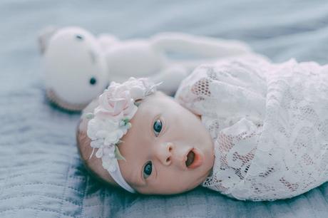 6 Parent Tricks to Help Your Baby Fall Asleep 6 Parent Tricks to Help Your Baby Fall Asleep