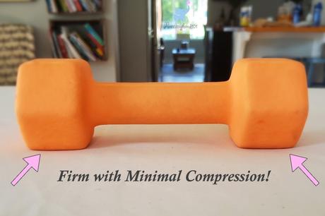 Crib Mattress Safety: Everything You Need to Know