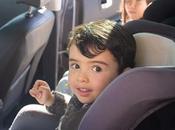 Your Seat Expired? Dates Guidance