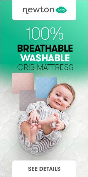 10 Early Signs of Autism in Babies and Toddlers 10 Early Signs of Autism in Babies and Toddlers