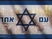 Ariel Zurayev: Nation (video)