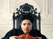 Tale Tales (2015) Movie Review