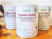 Bobbie Gentle Formula Review Analysis