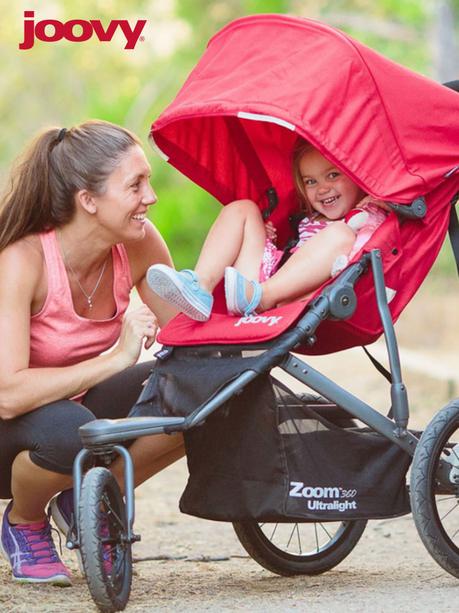 Best All-Terrain Strollers of 2023: Expert Reviews Best All-Terrain Strollers of 2023: Expert Reviews