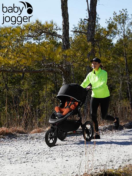 Best All-Terrain Strollers of 2023: Expert Reviews Best All-Terrain Strollers of 2023: Expert Reviews