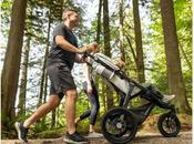 Best All-Terrain Strollers 2023: Expert Reviews