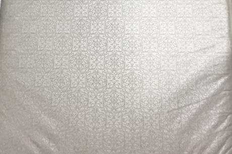 Sealy Soybean Crib Mattress Review Sealy Soybean Crib Mattress Review