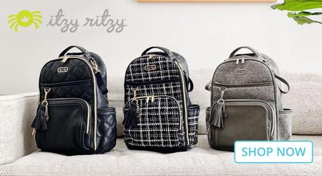 Sealy Soybean Crib Mattress Review Sealy Soybean Crib Mattress Review