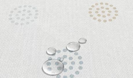 Delta Children Twinkle Stars Crib Mattress Review Delta Children Twinkle Stars Crib Mattress Review