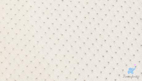 Colgate EcoClassica III Crib Mattress Review Colgate EcoClassica III Crib Mattress Review