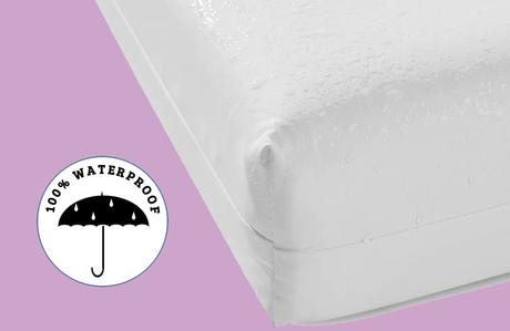 Moonlight Slumber Little Dreamer Review Moonlight Slumber Little Dreamer Review