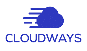 Cloudways Black Friday Deals 2023 – 40% off + Free Migration