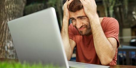 Quick Fixes for Common Tech Glitches Quick Fixes for Common Tech Glitches