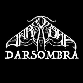 A Fistful Of Questions With Ann And Brian From Darsombra