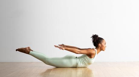Make your knees stronger with yoga: 8 asanas to strengthen your knees