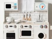 This Will Definitely Smile Your Little One's Face!