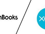 QuickBooks Xero FreshBooks Which Best Your Business