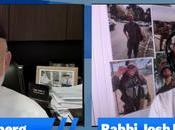 Behind Bima: Updates from Israel Extraordinary People (video)