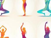 Lesser Known Health Benefits Yoga