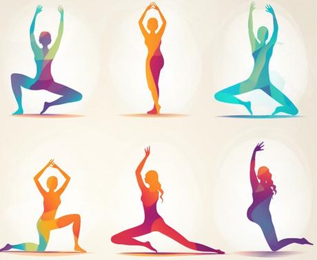 Ten Lesser Known Health Benefits of Yoga