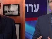 Amb. Friedman Arutz Sheva: Biden Must Give Israel Time Needs Defeat Hamas (video)