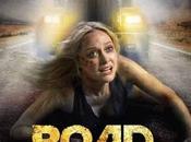 Road Train (2010) Movie Review