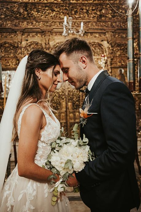 Bohemian summer wedding in Pelion | Iliana & Costantinos bohemian-summer-wedding-pelion_23