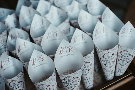 Bohemian summer wedding in Pelion | Iliana & Costantinos bohemian-summer-wedding-pelion_12