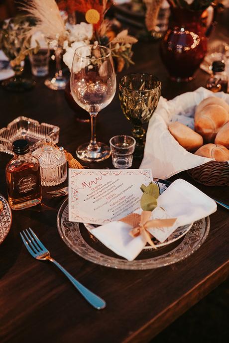 Bohemian summer wedding in Pelion | Iliana & Costantinos bohemian-summer-wedding-pelion_26