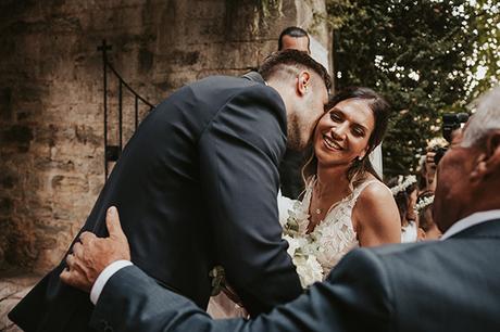 Bohemian summer wedding in Pelion | Iliana & Costantinos bohemian-summer-wedding-pelion_16