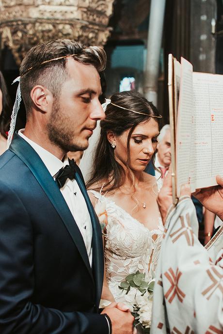 Bohemian summer wedding in Pelion | Iliana & Costantinos bohemian-summer-wedding-pelion_21