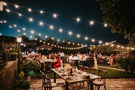 Bohemian summer wedding in Pelion | Iliana & Costantinos bohemian-summer-wedding-pelion_32