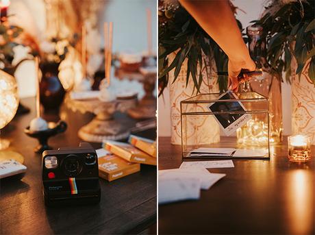 Bohemian summer wedding in Pelion | Iliana & Costantinos bohemian-summer-wedding-pelion_29_1