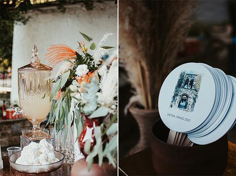 Bohemian summer wedding in Pelion | Iliana & Costantinos bohemian-summer-wedding-pelion_11_1