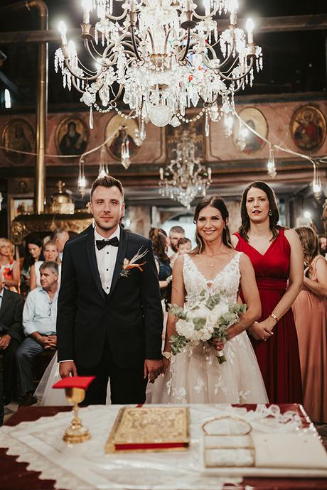 Bohemian summer wedding in Pelion | Iliana & Costantinos bohemian-summer-wedding-pelion_19