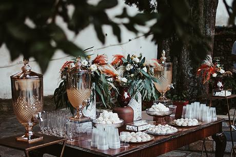 Bohemian summer wedding in Pelion | Iliana & Costantinos bohemian-summer-wedding-pelion_10