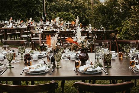 Bohemian summer wedding in Pelion | Iliana & Costantinos bohemian-summer-wedding-pelion_25