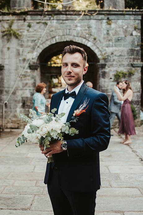 Bohemian summer wedding in Pelion | Iliana & Costantinos bohemian-summer-wedding-pelion_14