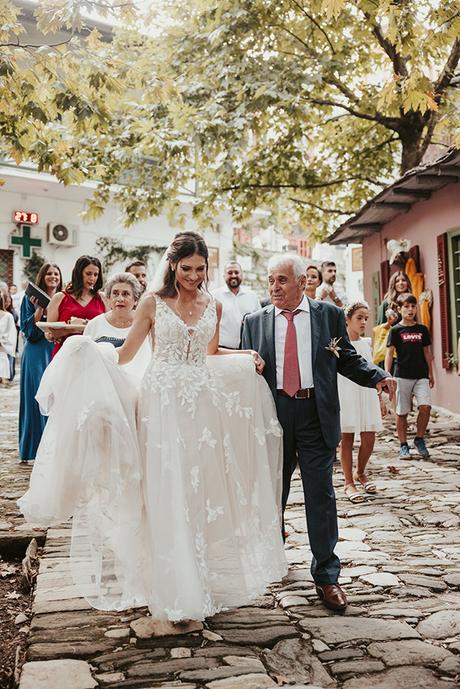 Bohemian summer wedding in Pelion | Iliana & Costantinos bohemian-summer-wedding-pelion_15