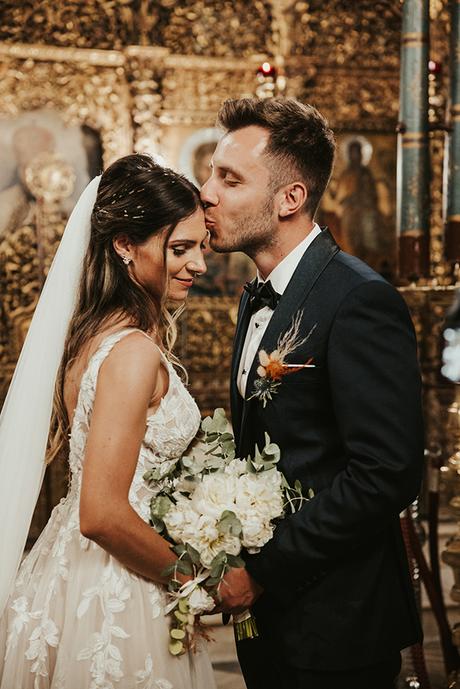 Bohemian summer wedding in Pelion | Iliana & Costantinos bohemian-summer-wedding-pelion_02