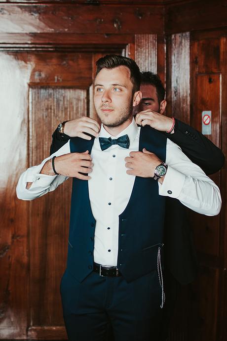 Bohemian summer wedding in Pelion | Iliana & Costantinos bohemian-summer-wedding-pelion_09z