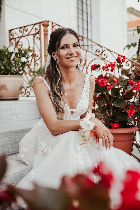 Bohemian summer wedding in Pelion | Iliana & Costantinos bohemian-summer-wedding-pelion_09