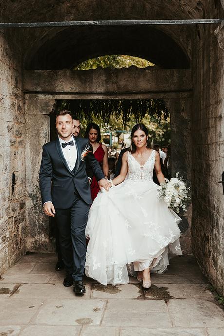 Bohemian summer wedding in Pelion | Iliana & Costantinos bohemian-summer-wedding-pelion_17